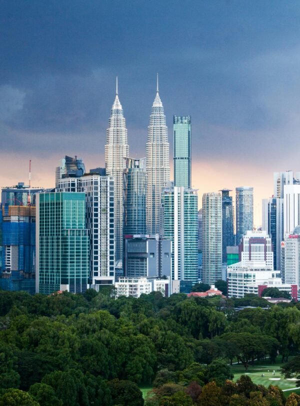 malaysia1