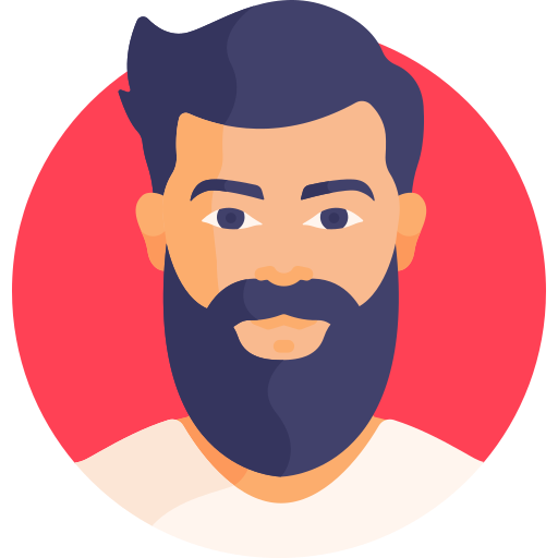 customer image