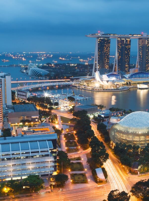 singapore1-min