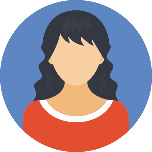 customer image
