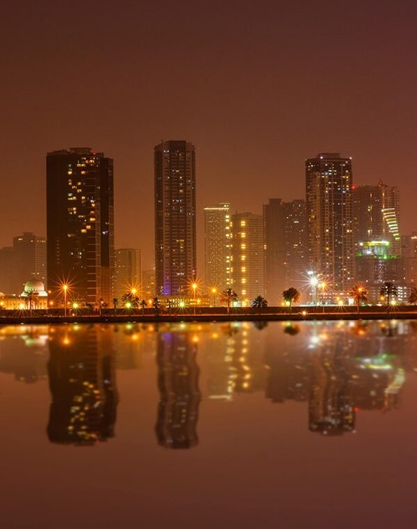Dubai_6-min